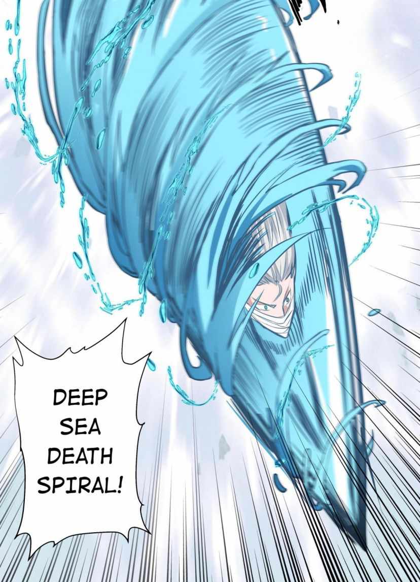 Little Tyrant Doesn’t Want to Meet With a Bad End Chapter 39 - Page 39