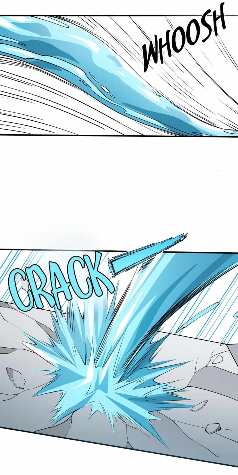Little Tyrant Doesn’t Want to Meet With a Bad End Chapter 39 - Page 6