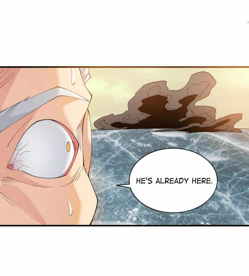 Little Tyrant Doesn’t Want to Meet With a Bad End Chapter 40 - Page 16