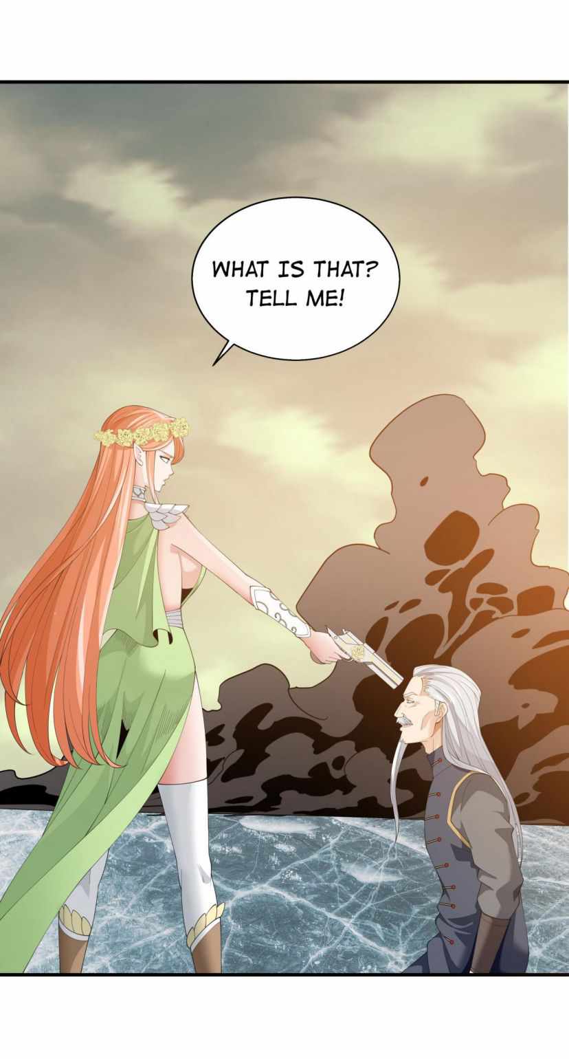 Little Tyrant Doesn’t Want to Meet With a Bad End Chapter 40 - Page 18