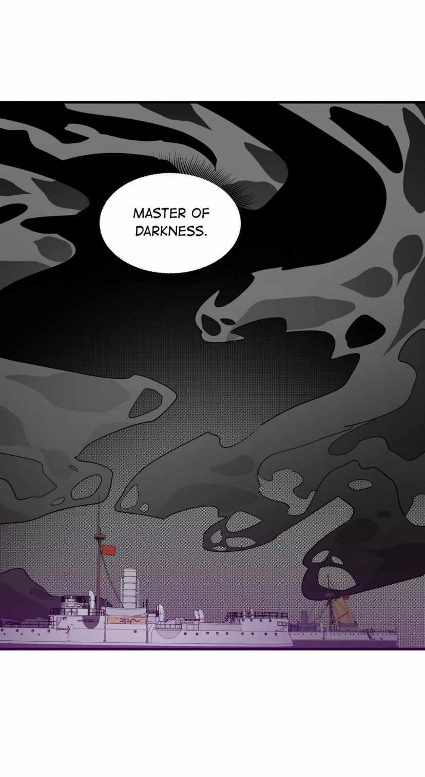 Little Tyrant Doesn’t Want to Meet With a Bad End Chapter 40 - Page 24