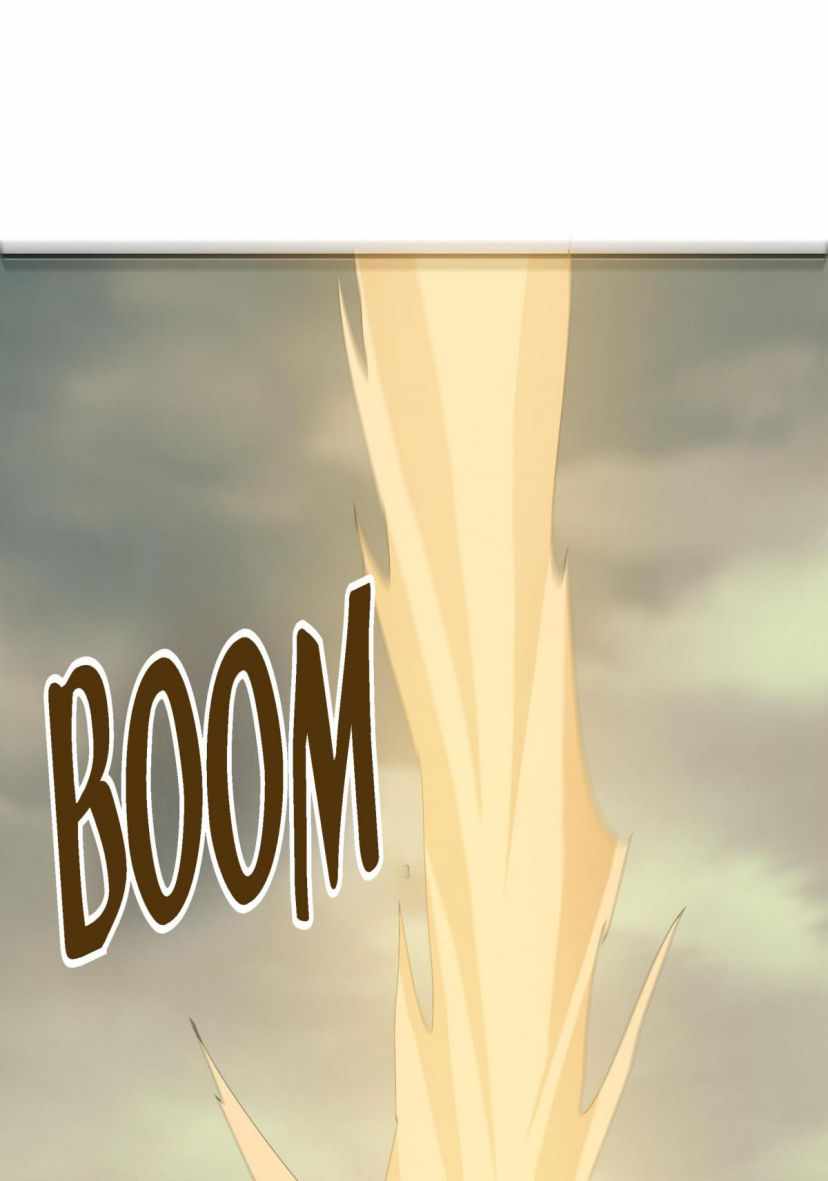Little Tyrant Doesn’t Want to Meet With a Bad End Chapter 40 - Page 3