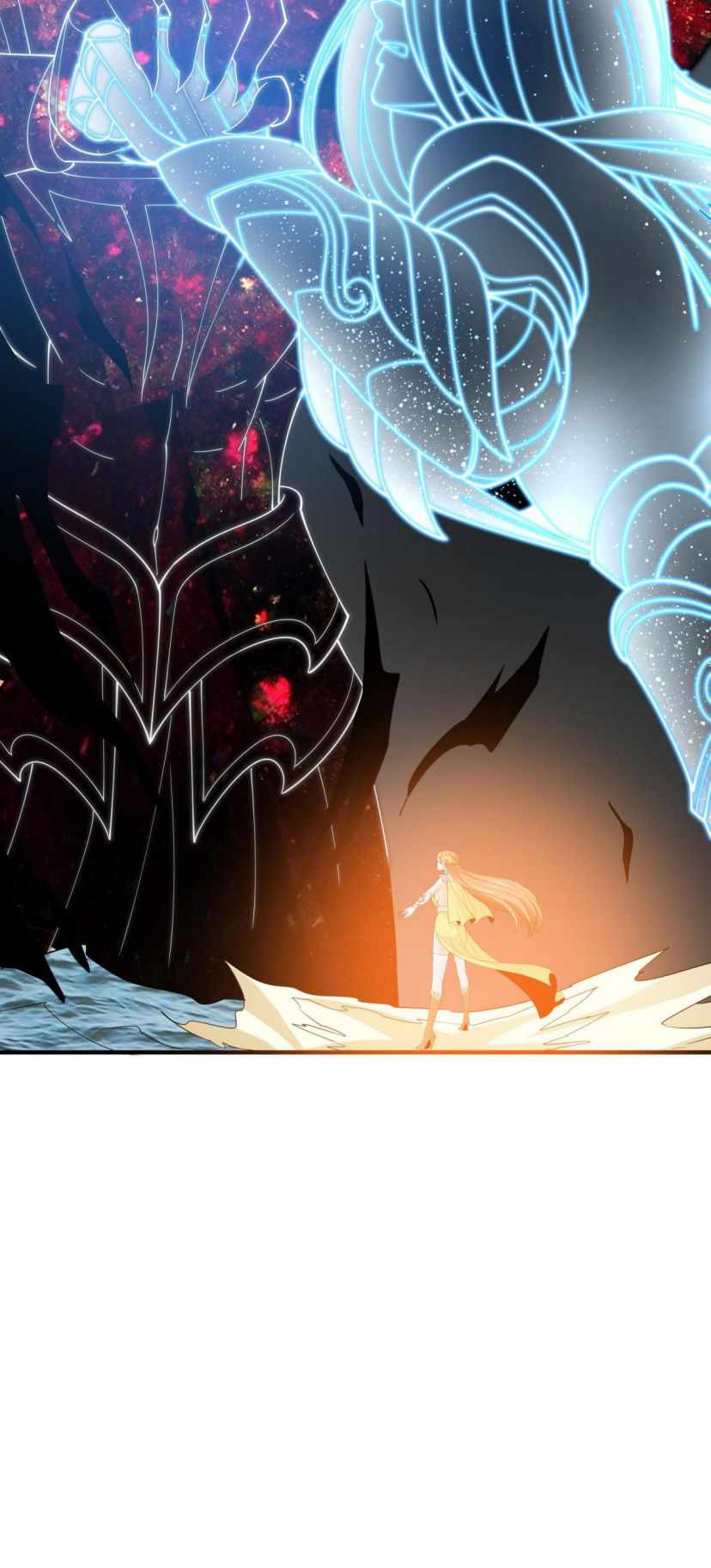 Little Tyrant Doesn’t Want to Meet With a Bad End Chapter 40 - Page 36