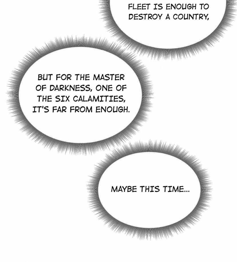 Little Tyrant Doesn’t Want to Meet With a Bad End Chapter 40 - Page 39