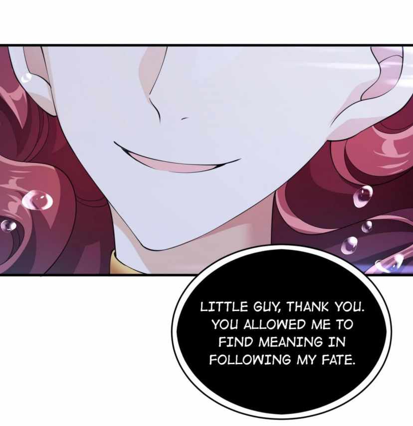 Little Tyrant Doesn’t Want to Meet With a Bad End Chapter 41 - Page 11