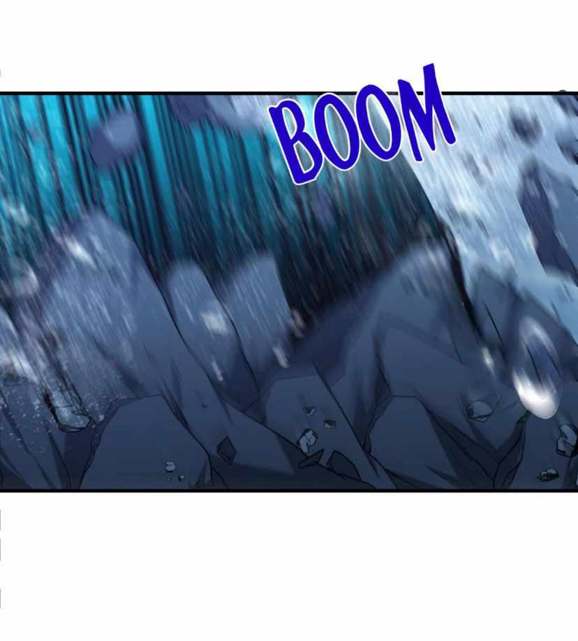 Little Tyrant Doesn’t Want to Meet With a Bad End Chapter 41 - Page 19