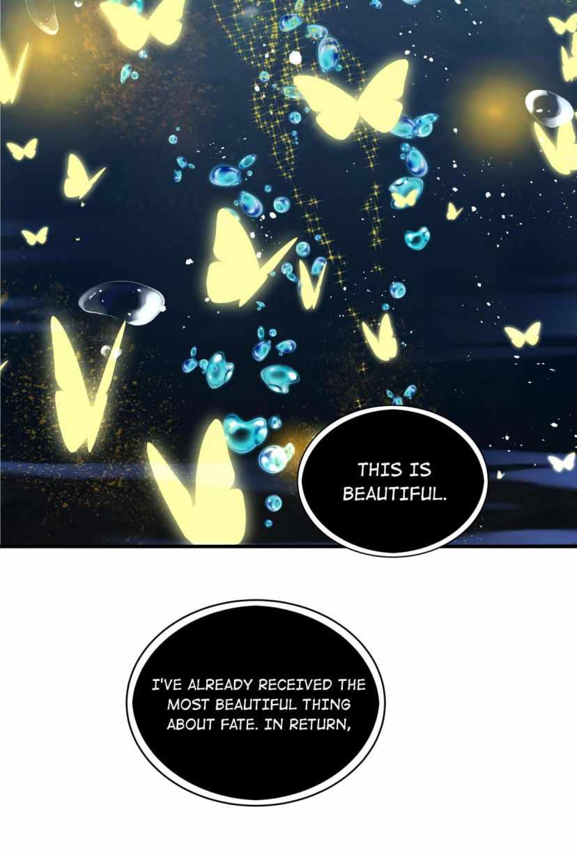 Little Tyrant Doesn’t Want to Meet With a Bad End Chapter 41 - Page 57