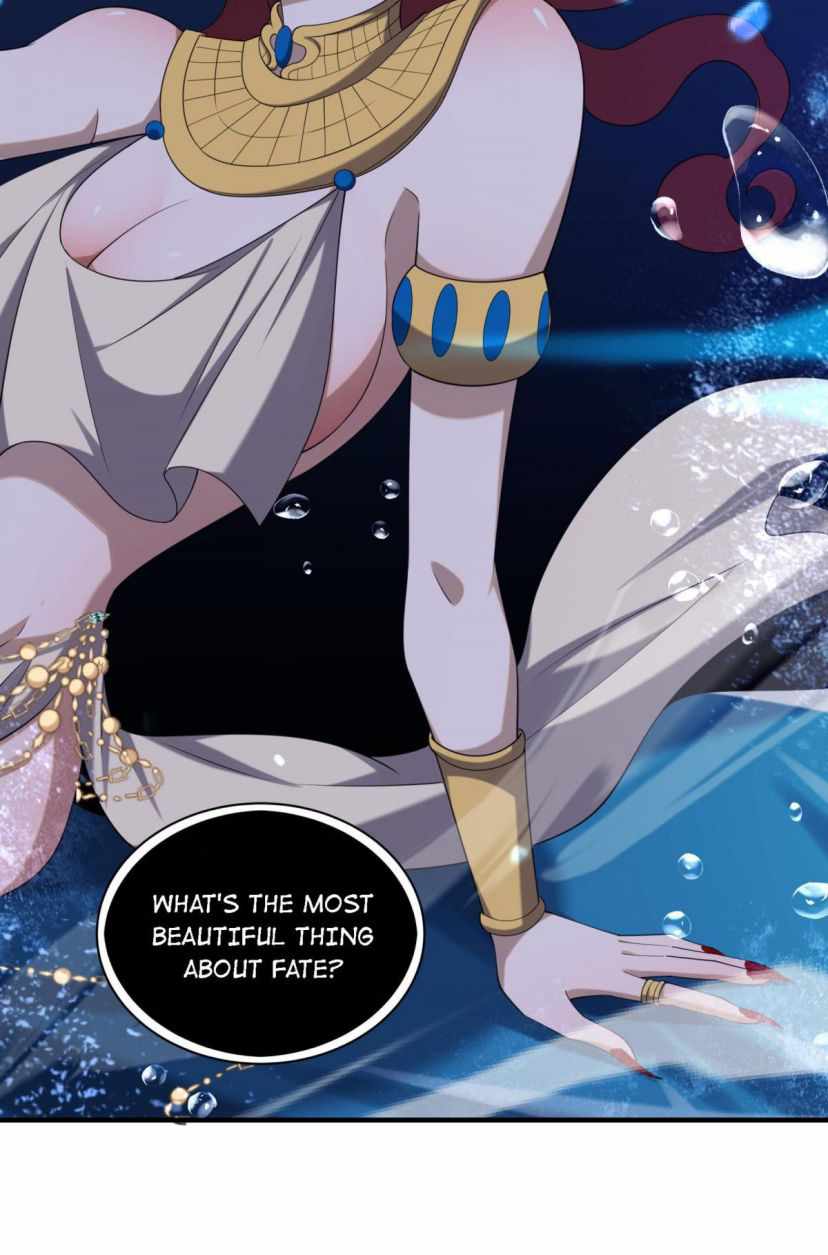 Little Tyrant Doesn’t Want to Meet With a Bad End Chapter 41 - Page 6