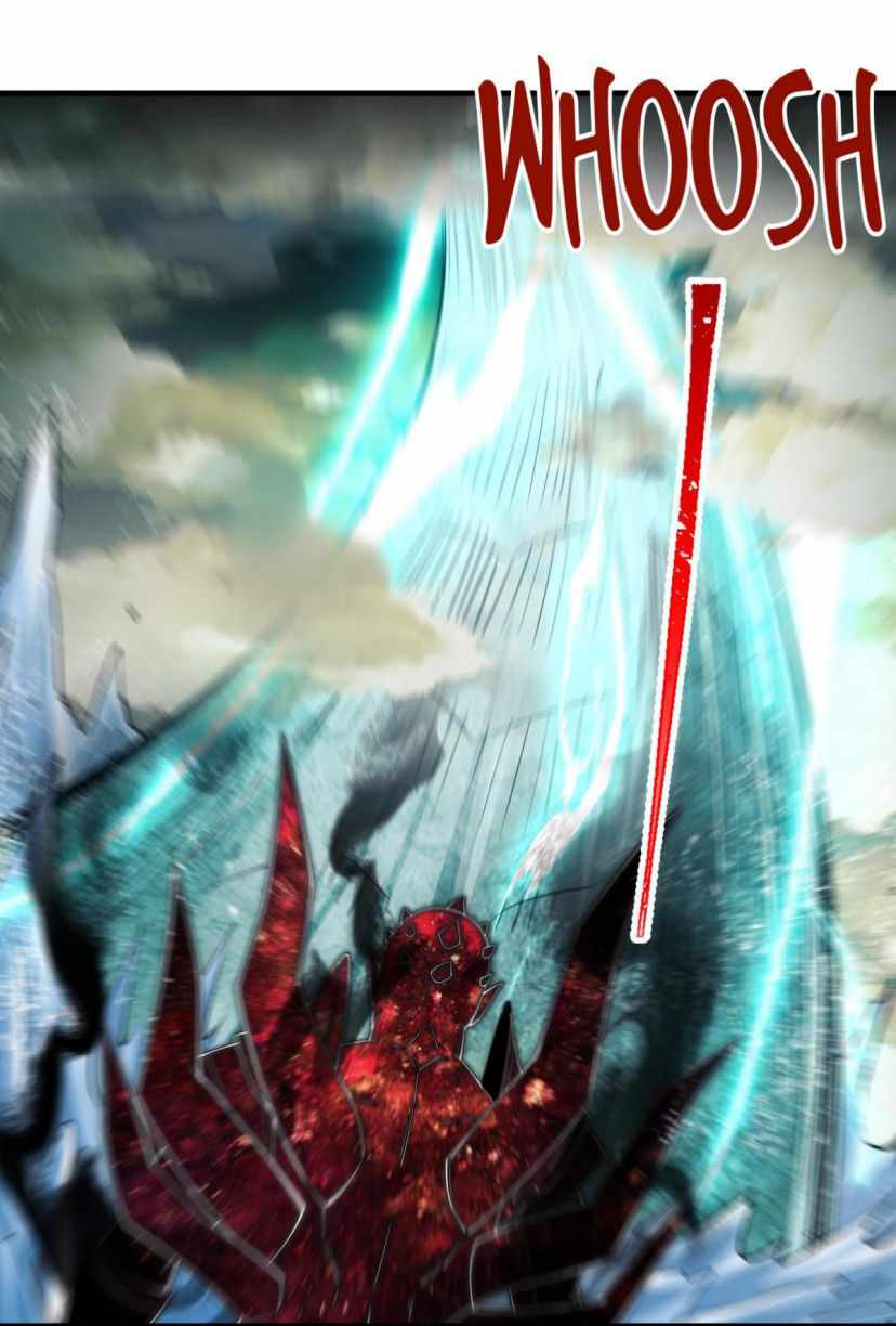 Little Tyrant Doesn’t Want to Meet With a Bad End Chapter 41 - Page 61