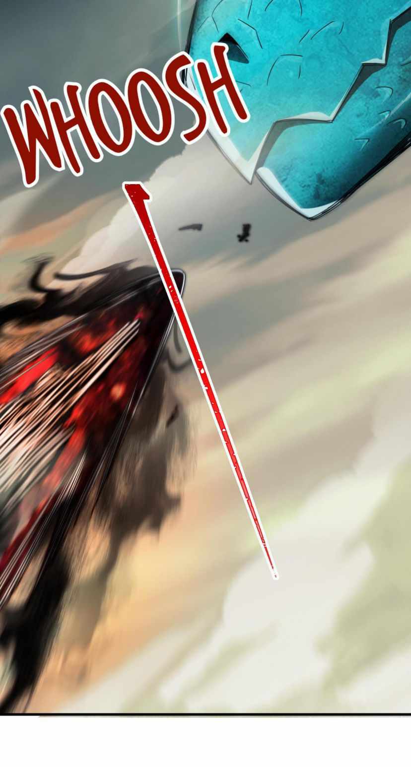 Little Tyrant Doesn’t Want to Meet With a Bad End Chapter 41 - Page 64