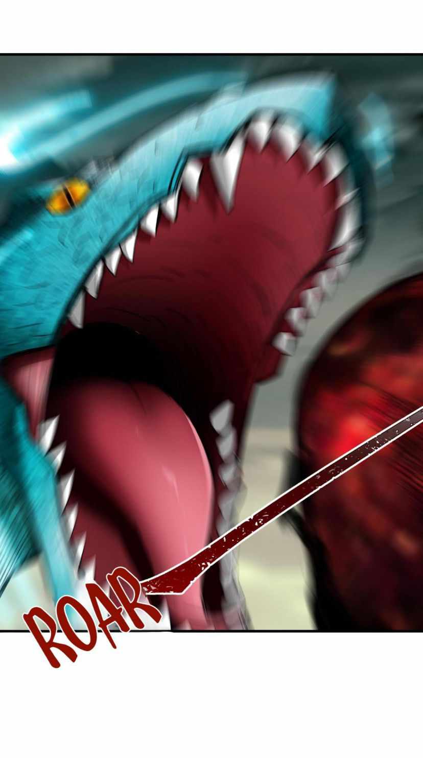 Little Tyrant Doesn’t Want to Meet With a Bad End Chapter 41 - Page 65