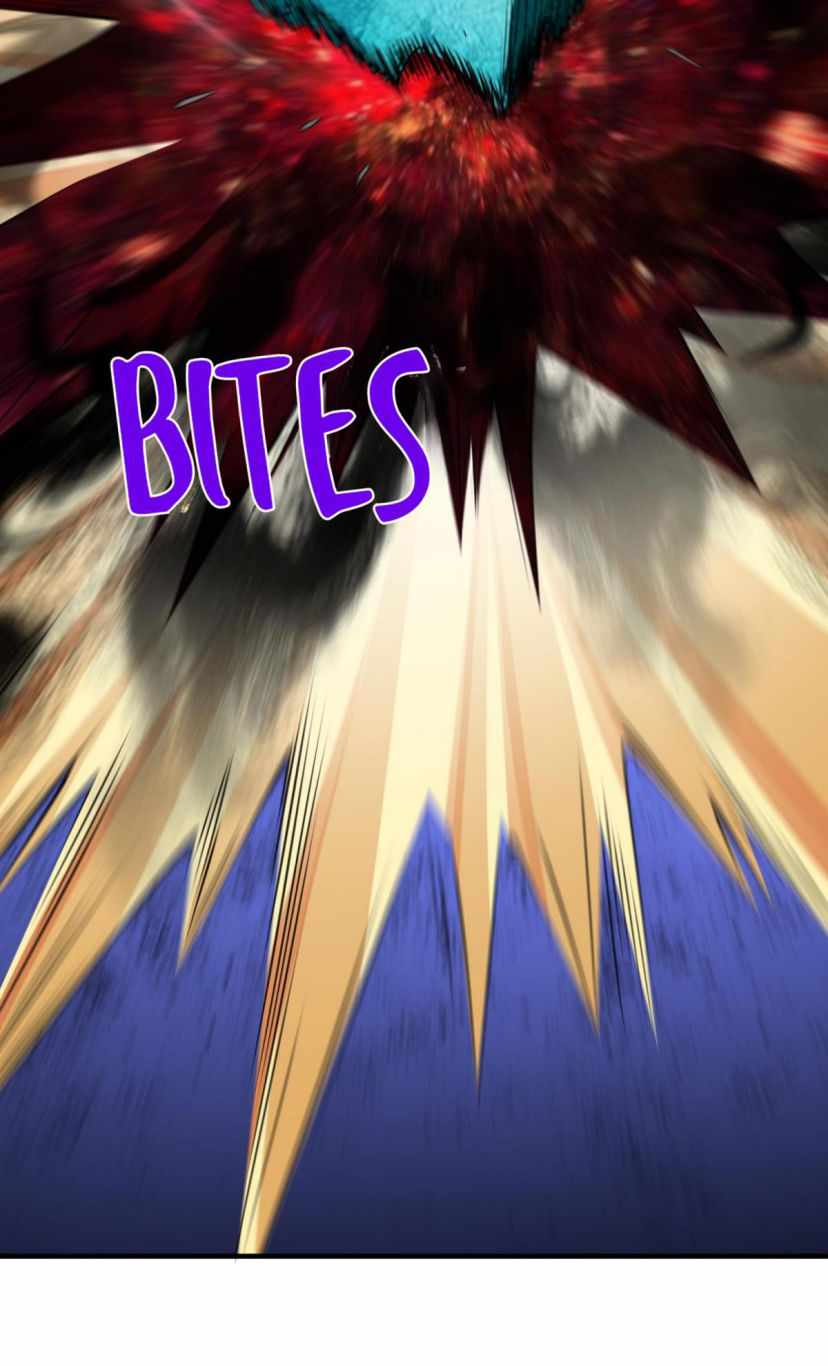 Little Tyrant Doesn’t Want to Meet With a Bad End Chapter 41 - Page 67