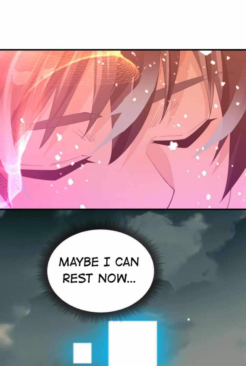 Little Tyrant Doesn’t Want to Meet With a Bad End Chapter 41 - Page 73