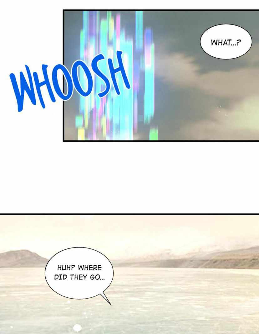 Little Tyrant Doesn’t Want to Meet With a Bad End Chapter 42 - Page 19