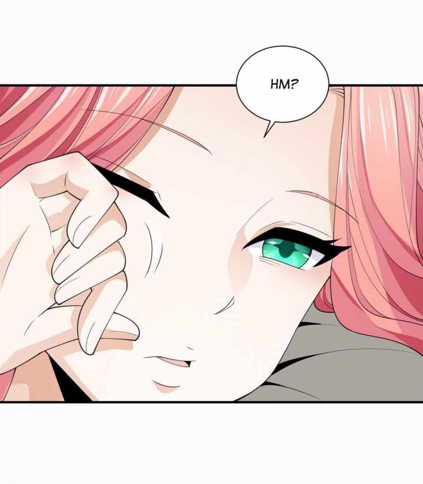Little Tyrant Doesn’t Want to Meet With a Bad End Chapter 43 - Page 11
