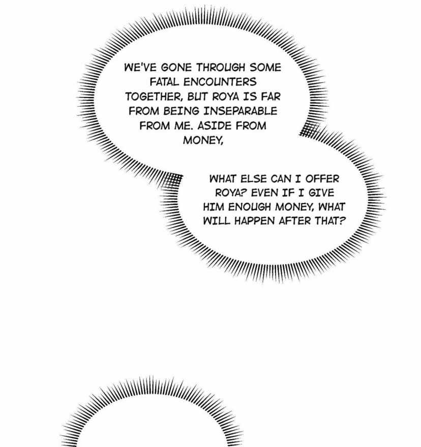 Little Tyrant Doesn’t Want to Meet With a Bad End Chapter 43 - Page 29