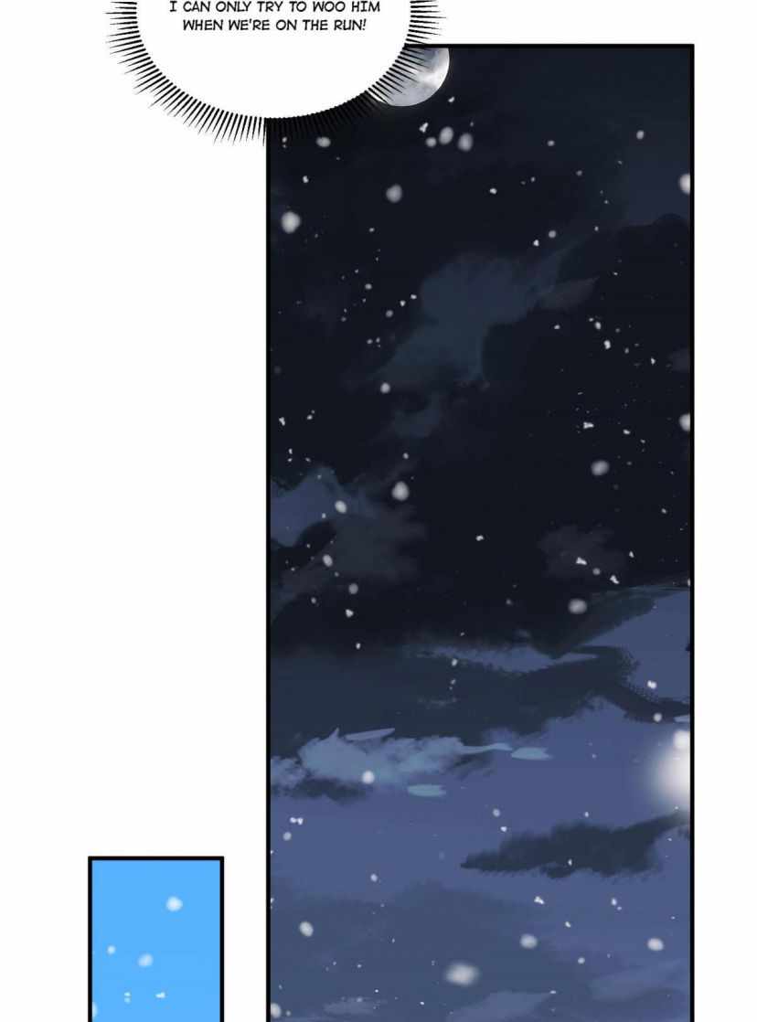 Little Tyrant Doesn’t Want to Meet With a Bad End Chapter 43 - Page 30
