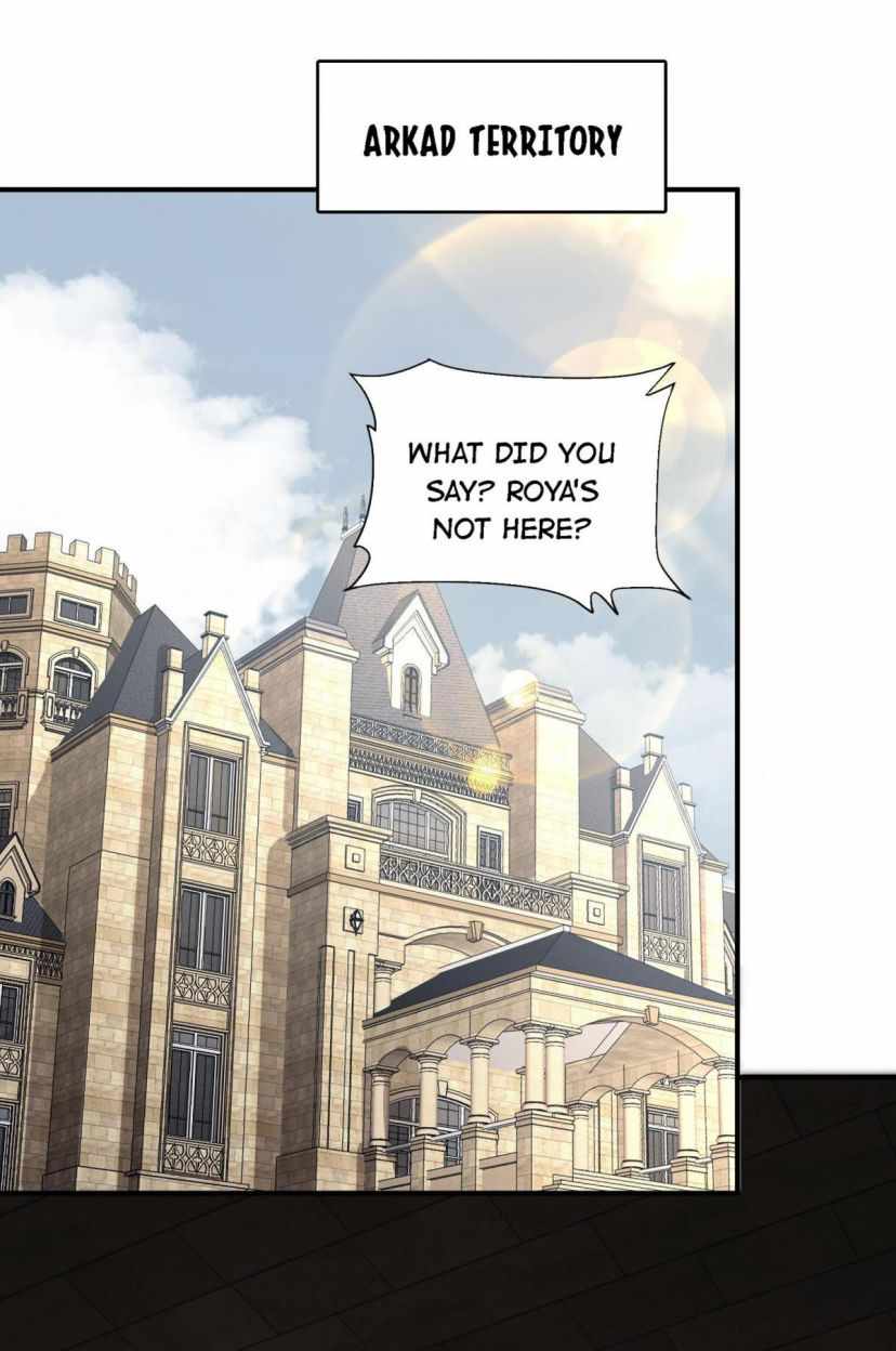 Little Tyrant Doesn’t Want to Meet With a Bad End Chapter 43 - Page 32