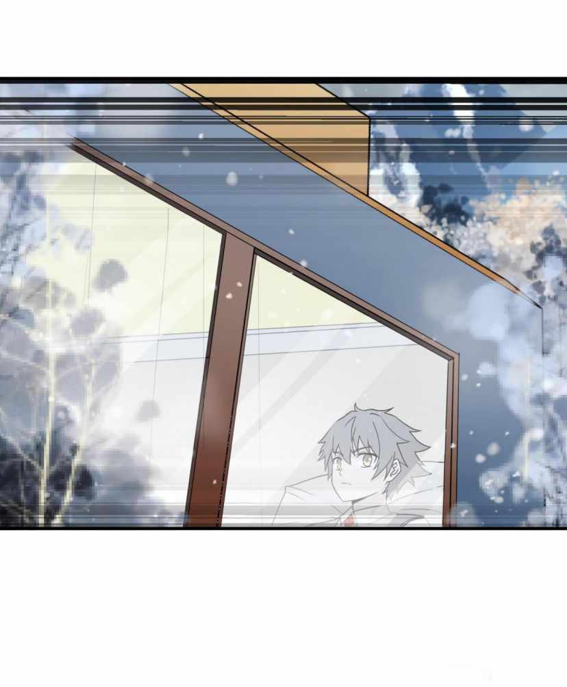 Little Tyrant Doesn’t Want to Meet With a Bad End Chapter 43 - Page 42
