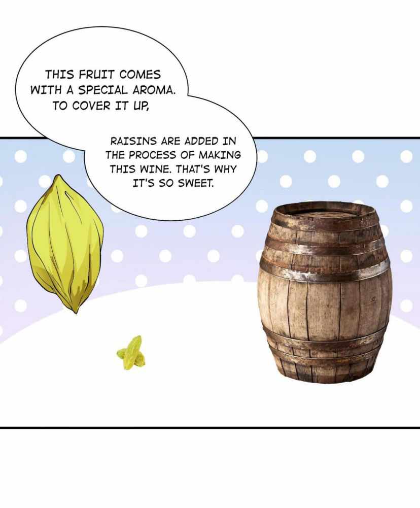 Little Tyrant Doesn’t Want to Meet With a Bad End Chapter 44 - Page 11