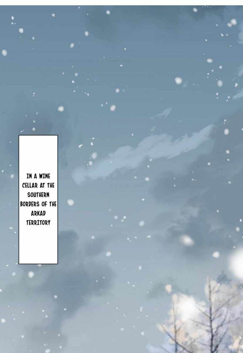 Little Tyrant Doesn’t Want to Meet With a Bad End Chapter 44 - Page 2