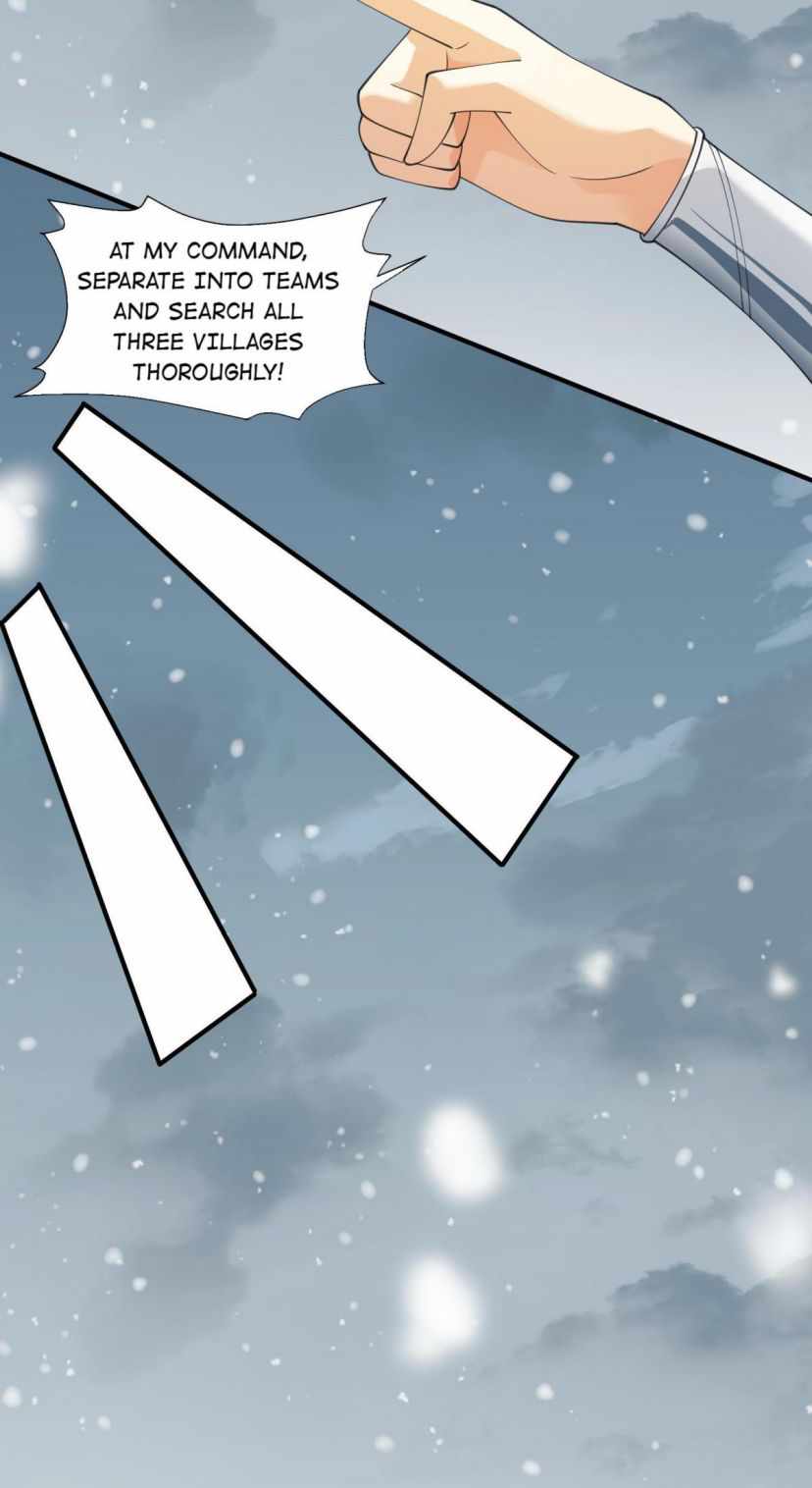 Little Tyrant Doesn’t Want to Meet With a Bad End Chapter 44 - Page 35