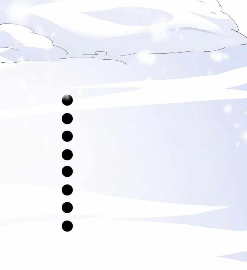 Little Tyrant Doesn’t Want to Meet With a Bad End Chapter 44 - Page 55