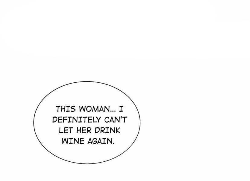 Little Tyrant Doesn’t Want to Meet With a Bad End Chapter 44 - Page 56