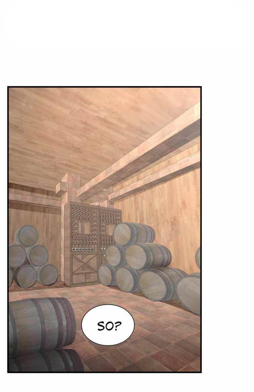 Little Tyrant Doesn’t Want to Meet With a Bad End Chapter 45 - Page 2