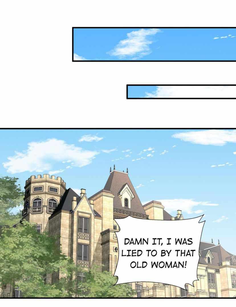 Little Tyrant Doesn’t Want to Meet With a Bad End Chapter 45 - Page 32