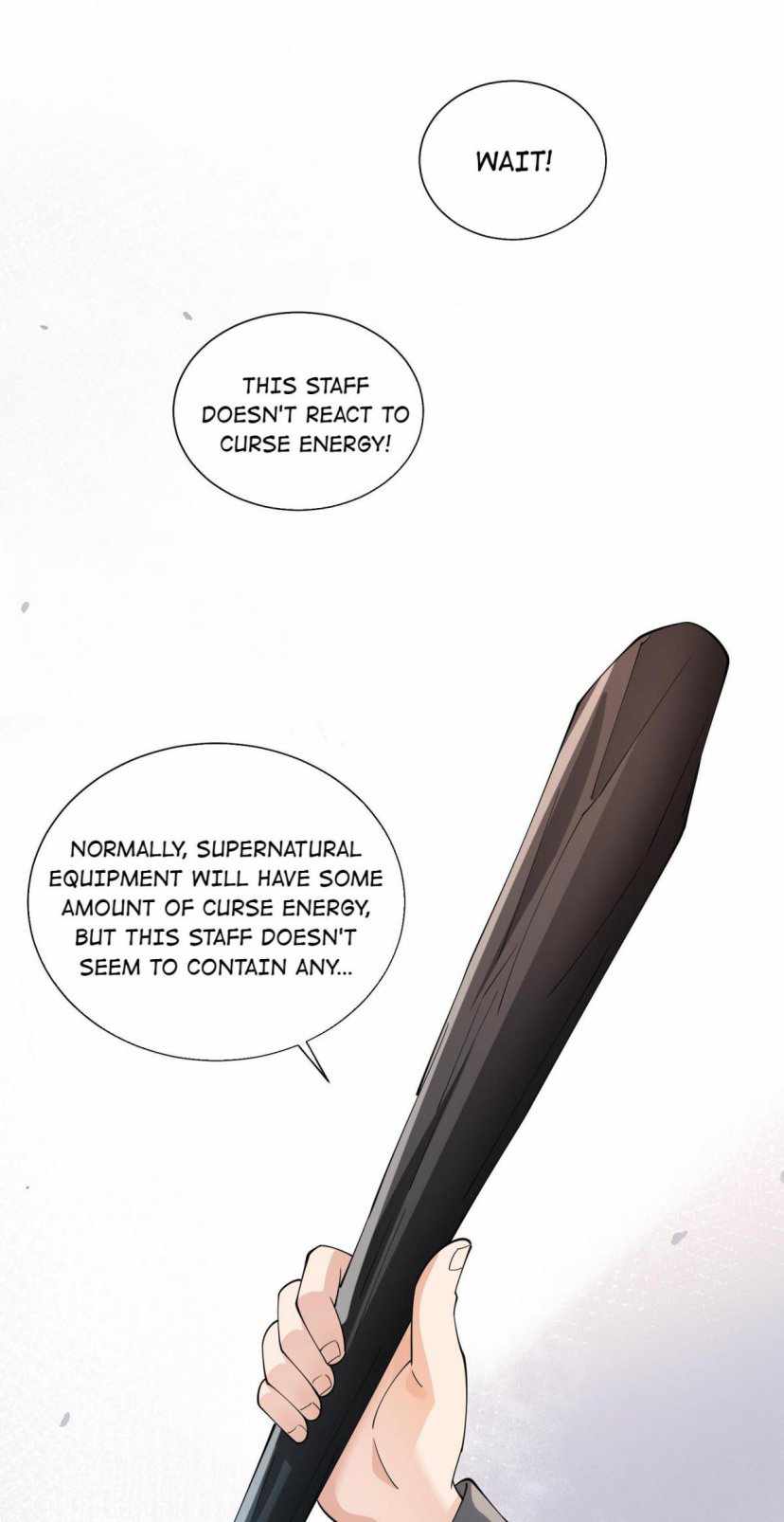 Little Tyrant Doesn’t Want to Meet With a Bad End Chapter 46 - Page 41