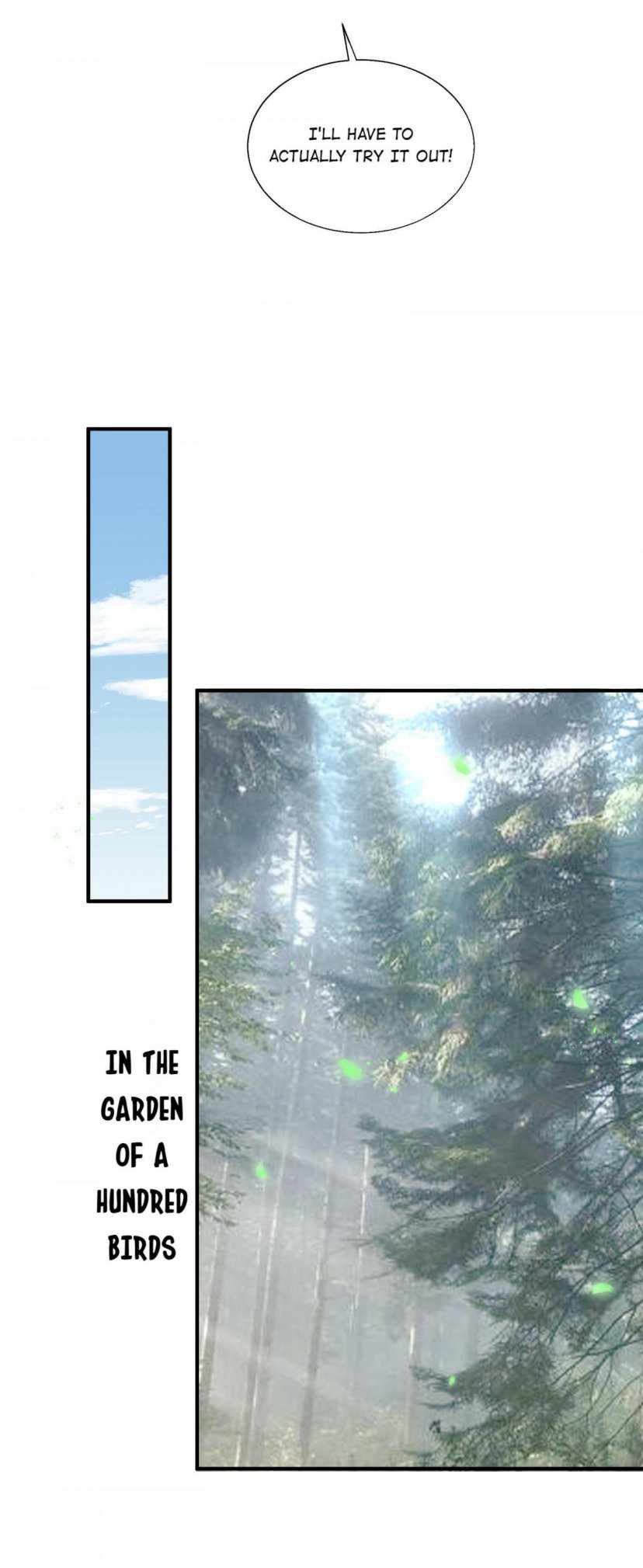 Little Tyrant Doesn’t Want to Meet With a Bad End Chapter 46 - Page 43
