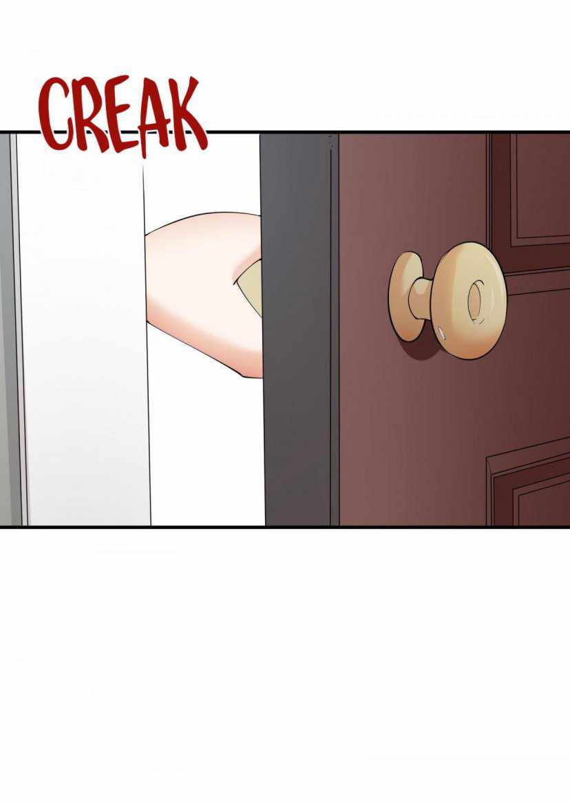 Little Tyrant Doesn’t Want to Meet With a Bad End Chapter 46 - Page 9
