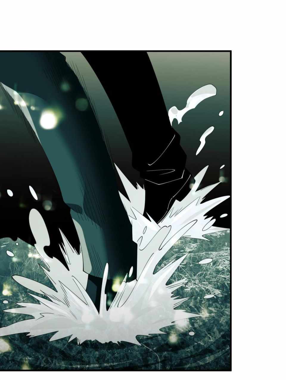 Little Tyrant Doesn’t Want to Meet With a Bad End Chapter 48 - Page 23