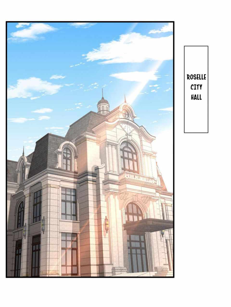 Little Tyrant Doesn’t Want to Meet With a Bad End Chapter 48 - Page 40