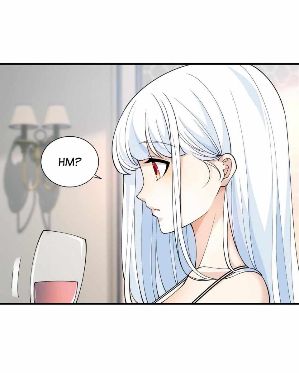Little Tyrant Doesn’t Want to Meet With a Bad End Chapter 49 - Page 36