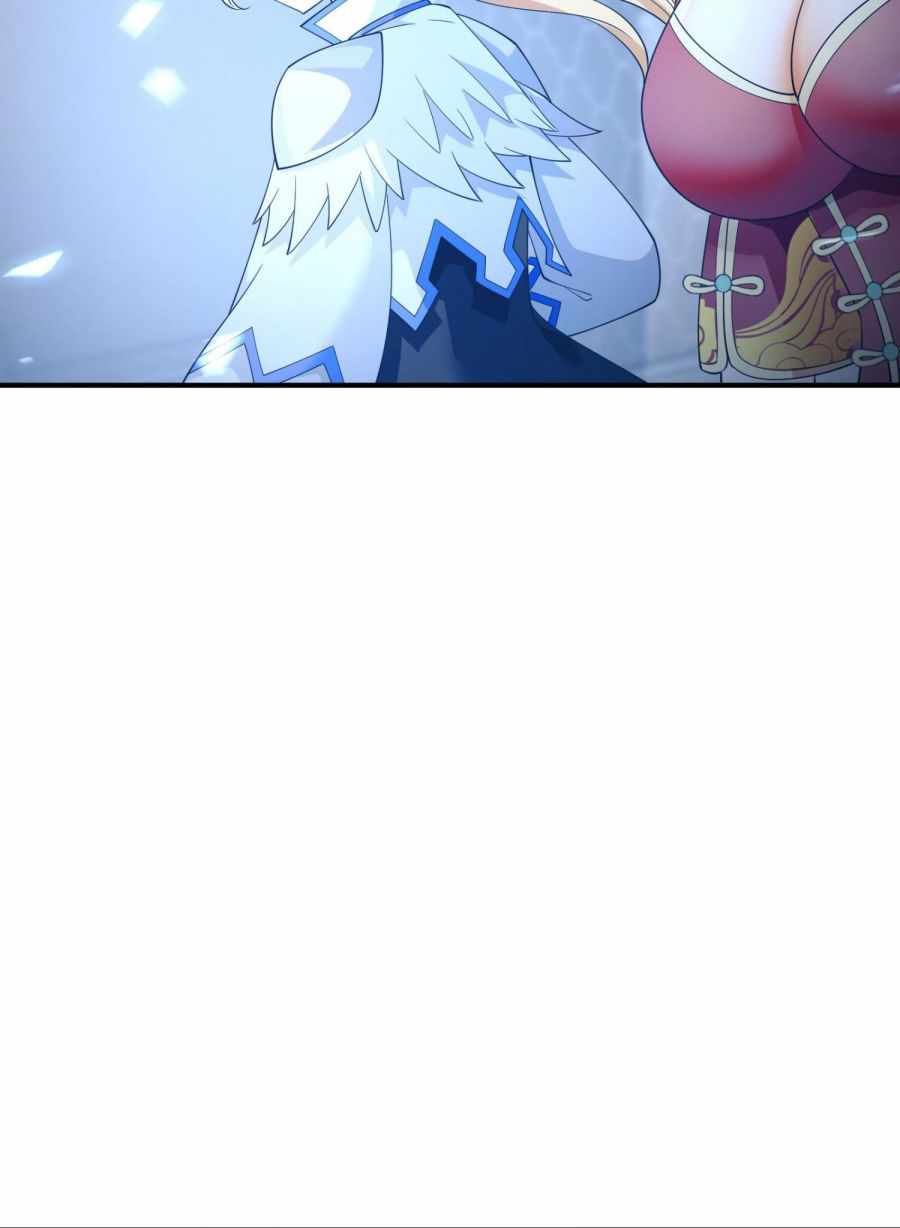 Little Tyrant Doesn’t Want to Meet With a Bad End Chapter 50 - Page 22