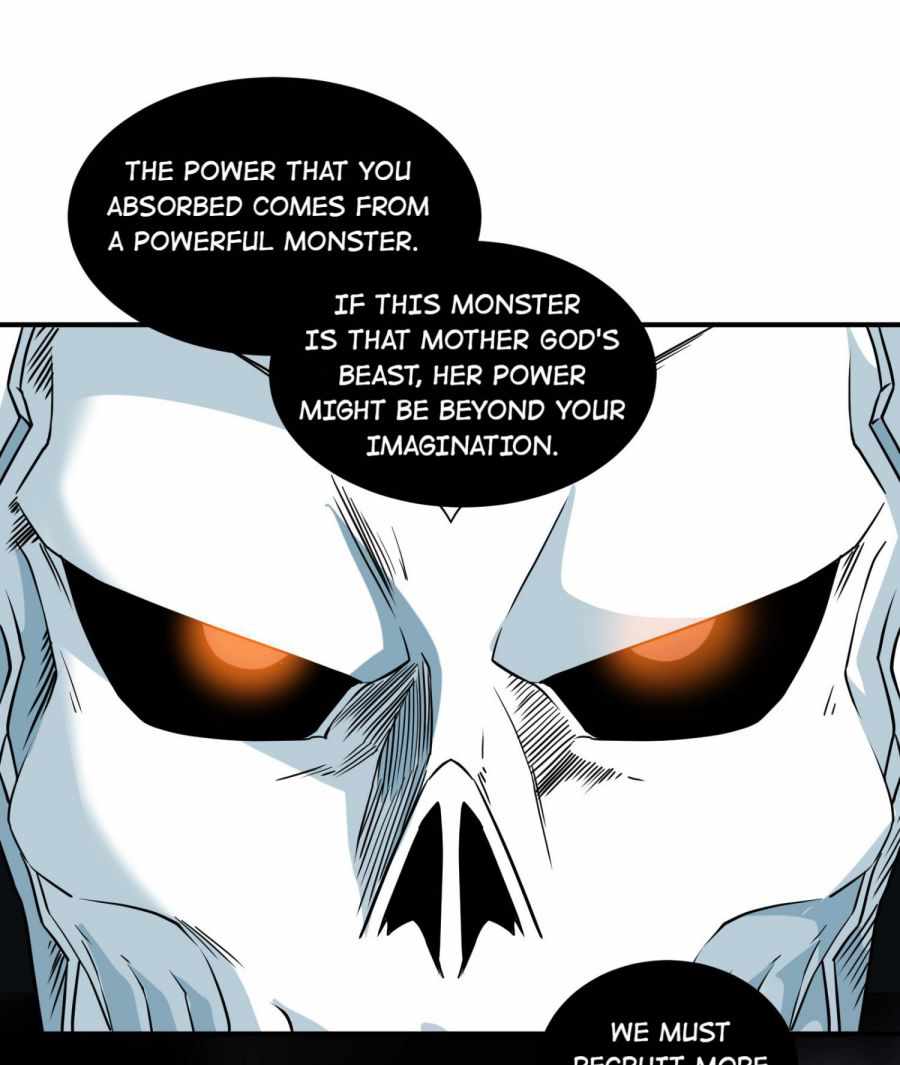 Little Tyrant Doesn’t Want to Meet With a Bad End Chapter 51 - Page 3