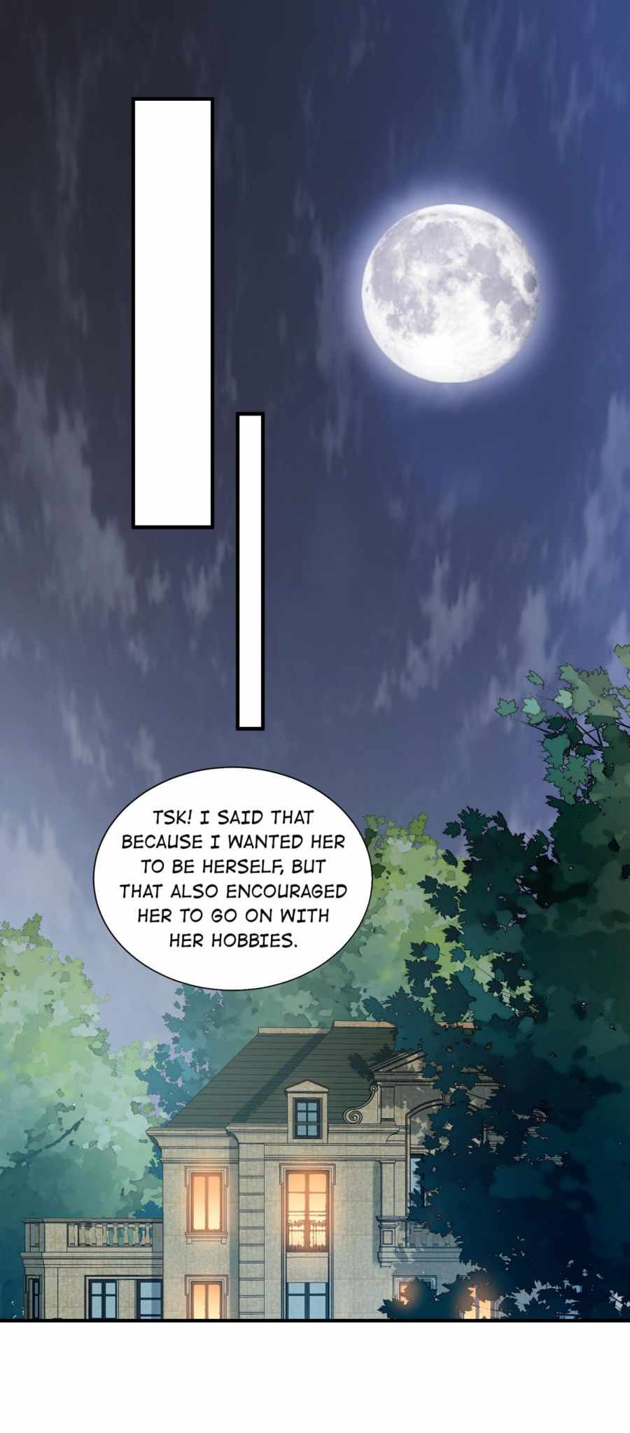 Little Tyrant Doesn’t Want to Meet With a Bad End Chapter 51 - Page 52