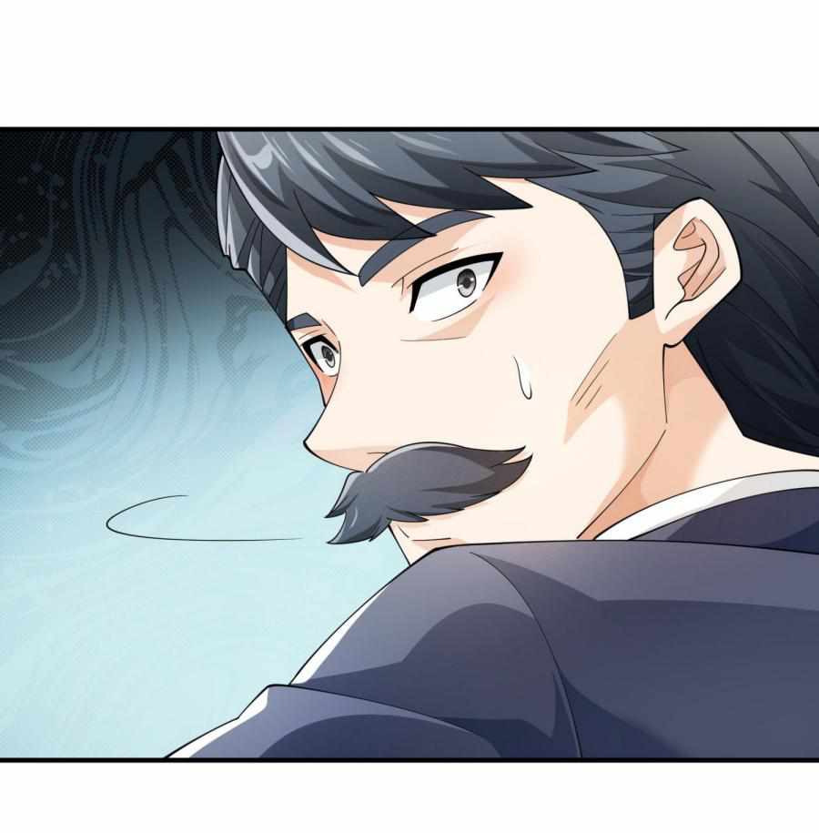 Little Tyrant Doesn’t Want to Meet With a Bad End Chapter 52 - Page 16