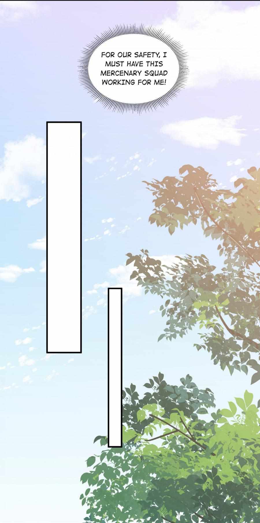 Little Tyrant Doesn’t Want to Meet With a Bad End Chapter 52 - Page 40