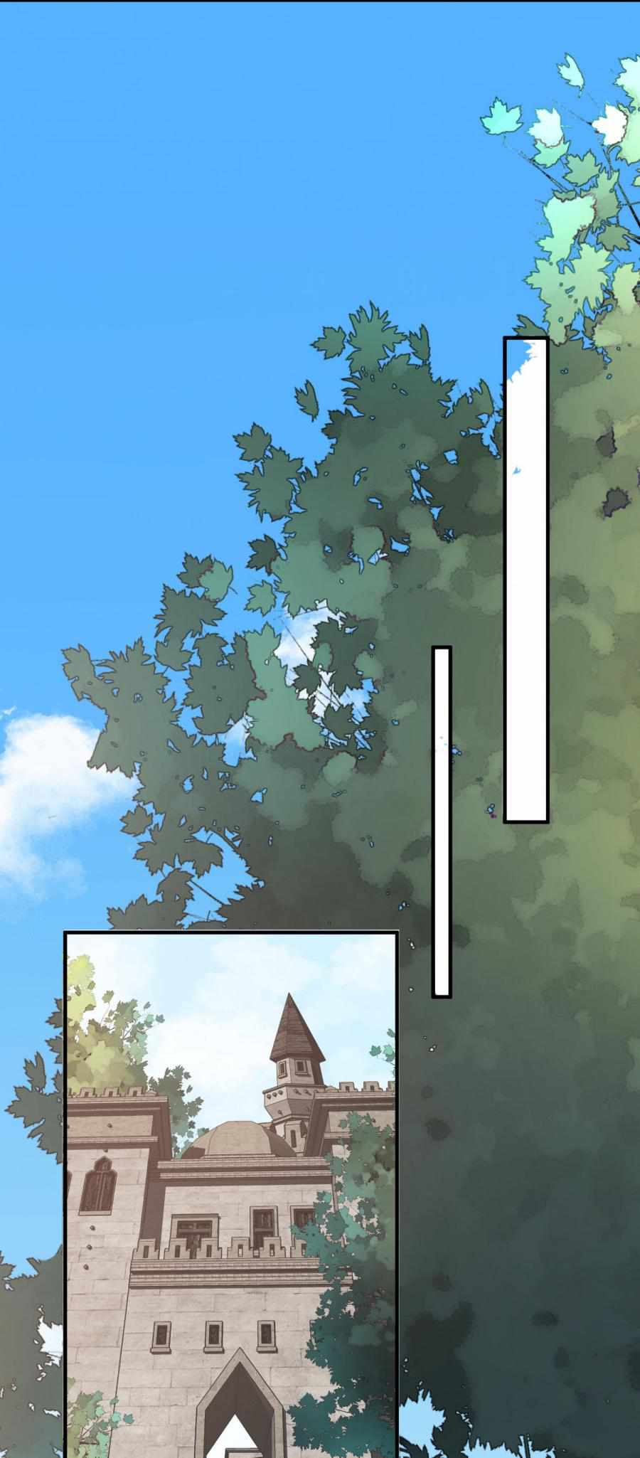 Little Tyrant Doesn’t Want to Meet With a Bad End Chapter 53 - Page 20