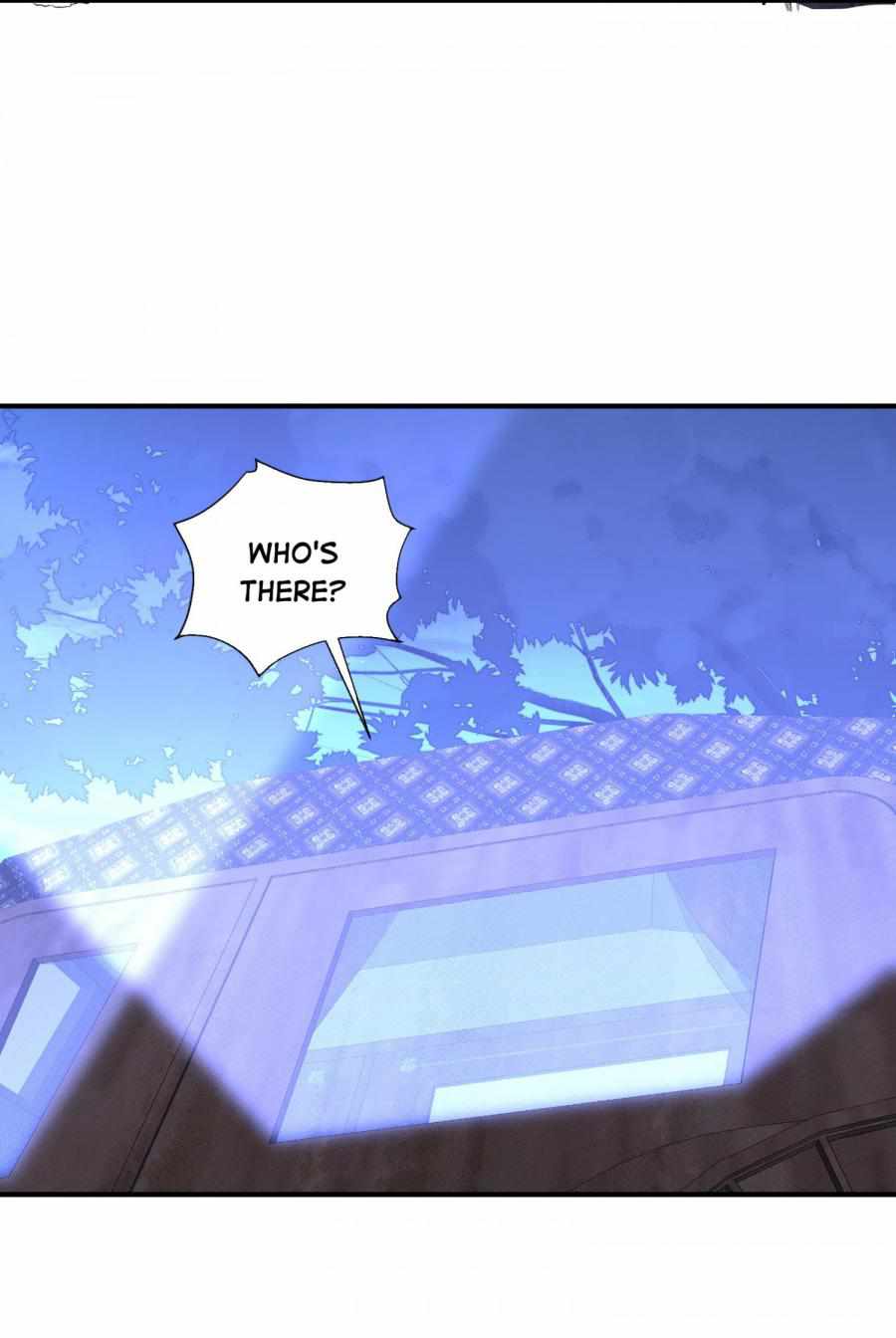 Little Tyrant Doesn’t Want to Meet With a Bad End Chapter 53 - Page 49