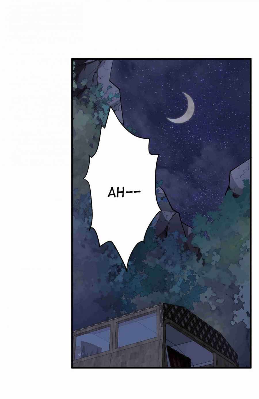 Little Tyrant Doesn’t Want to Meet With a Bad End Chapter 54 - Page 1