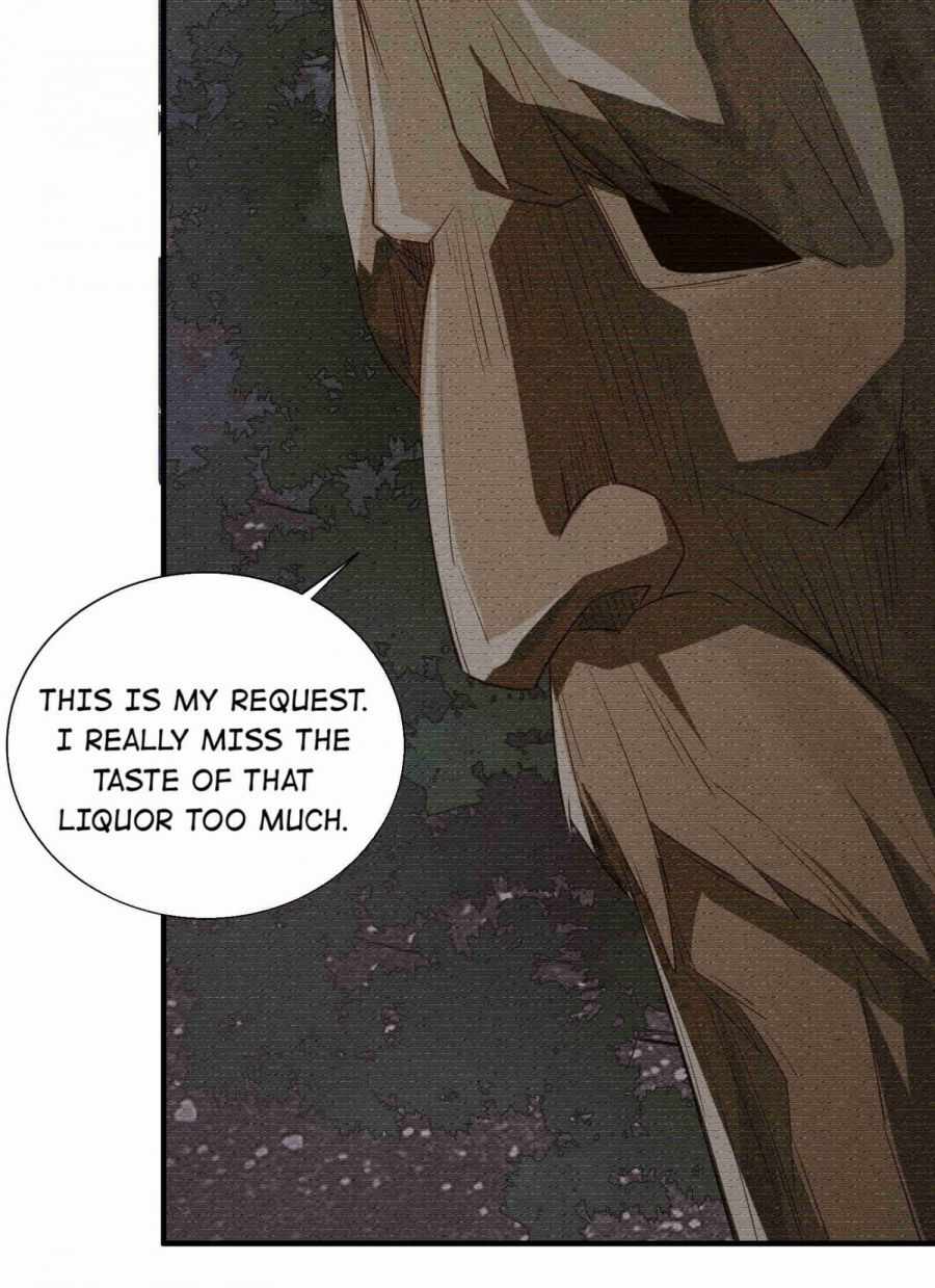 Little Tyrant Doesn’t Want to Meet With a Bad End Chapter 54 - Page 16
