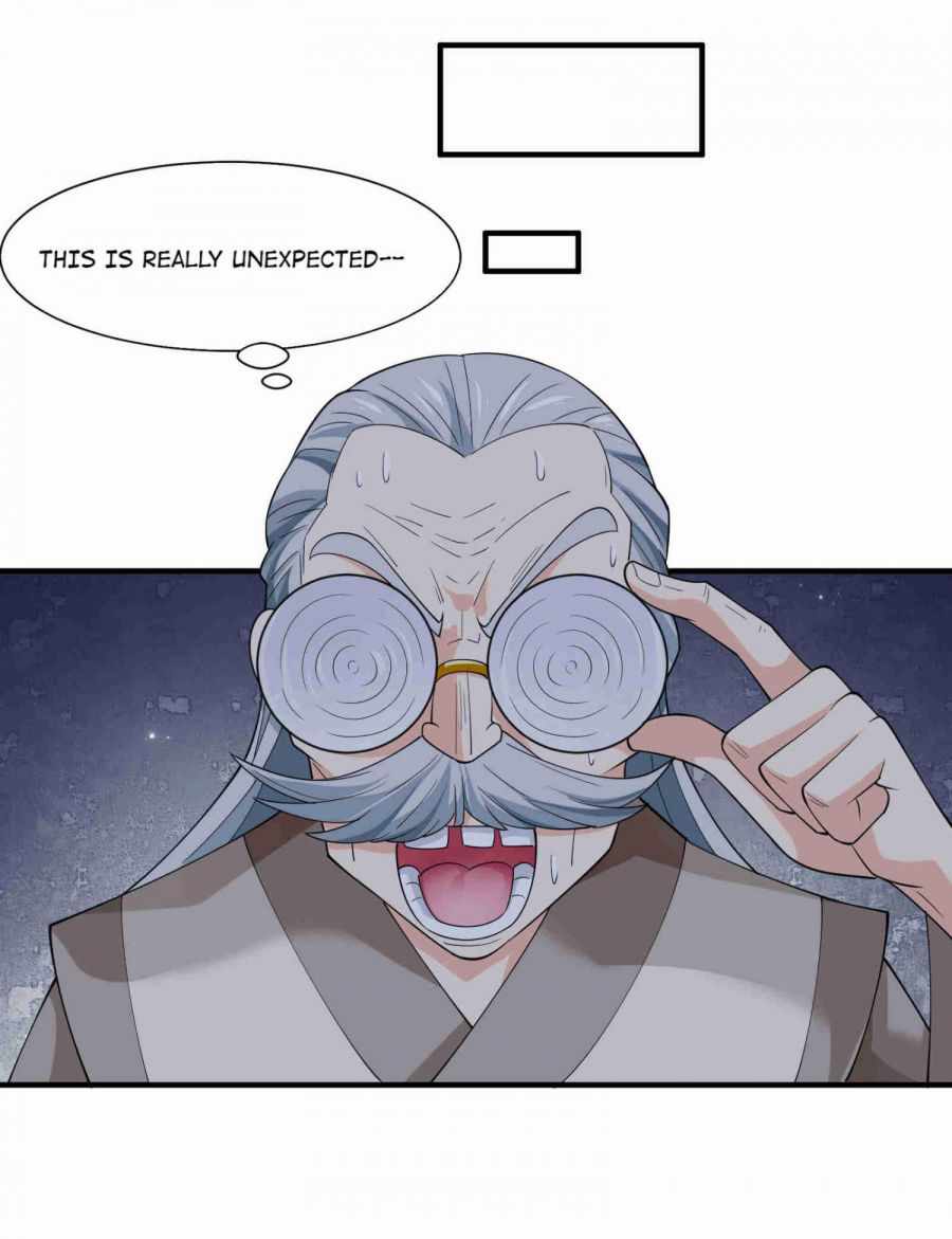 Little Tyrant Doesn’t Want to Meet With a Bad End Chapter 54 - Page 17
