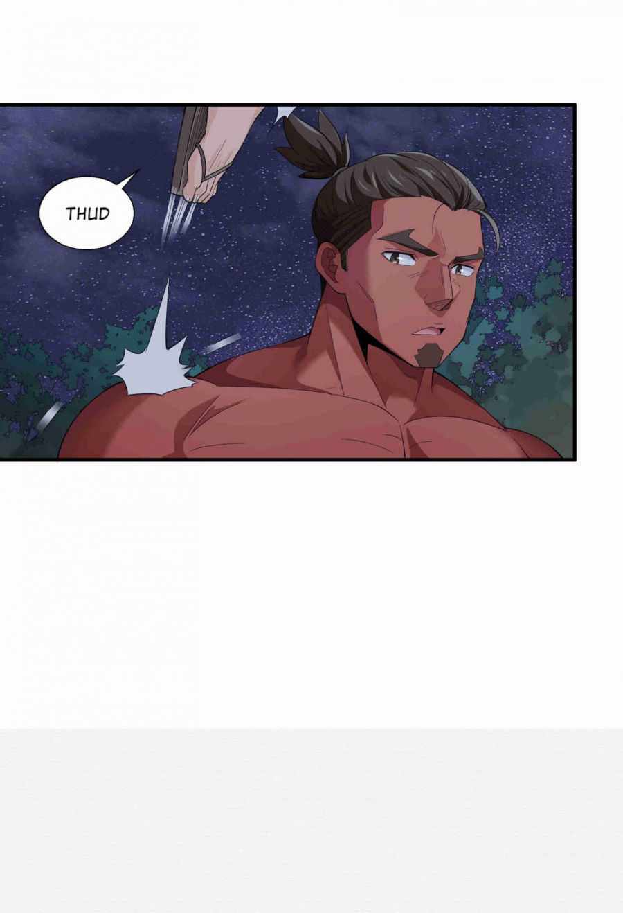 Little Tyrant Doesn’t Want to Meet With a Bad End Chapter 54 - Page 18