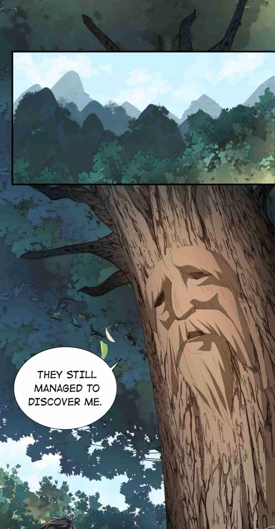 Little Tyrant Doesn’t Want to Meet With a Bad End Chapter 54 - Page 24
