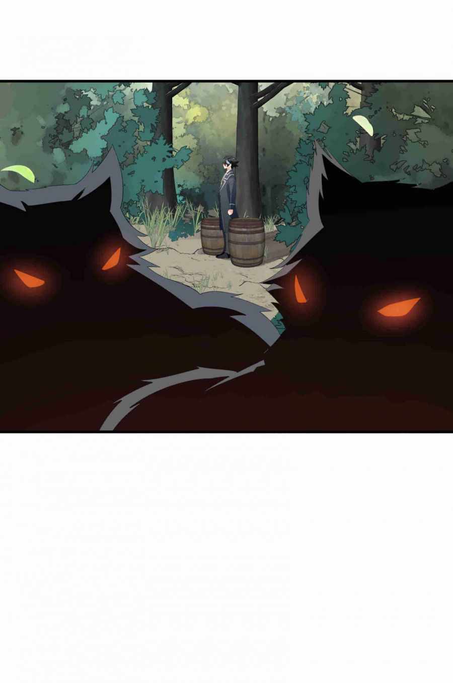 Little Tyrant Doesn’t Want to Meet With a Bad End Chapter 54 - Page 29