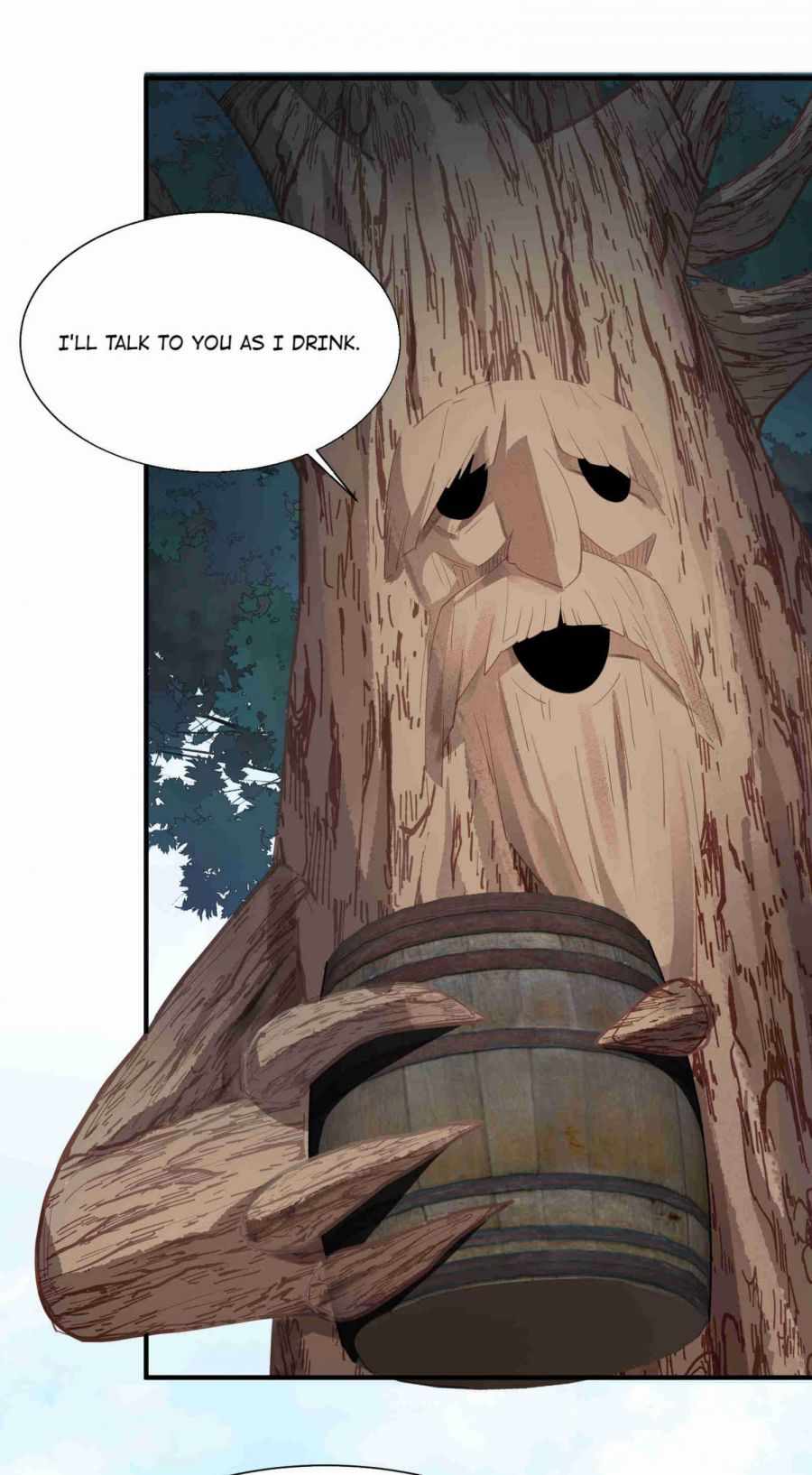 Little Tyrant Doesn’t Want to Meet With a Bad End Chapter 54 - Page 31